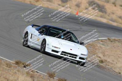 media/Dec-02-2023-Touge2Track (Sat) [[65fbc8076b]]/1-Purple/session 3 turn 14/